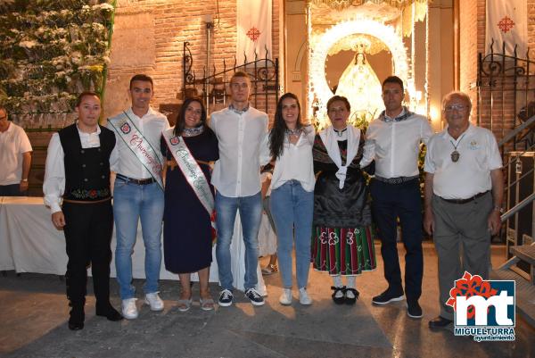 Procesion y Pregon inicio Ferias-2019-09-07-Fuente imagenes Area de Comunicacion Ayuntamiento Miguelturra-116