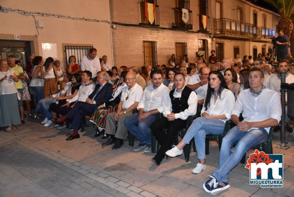 Procesion y Pregon inicio Ferias-2019-09-07-Fuente imagenes Area de Comunicacion Ayuntamiento Miguelturra-118