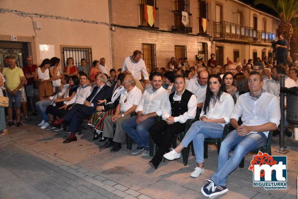 Procesion y Pregon inicio Ferias-2019-09-07-Fuente imagenes Area de Comunicacion Ayuntamiento Miguelturra-119