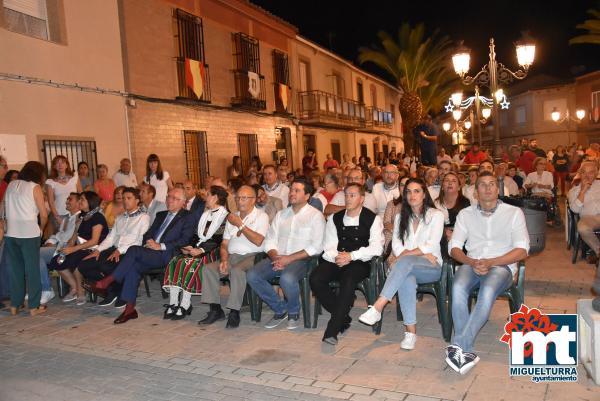 Procesion y Pregon inicio Ferias-2019-09-07-Fuente imagenes Area de Comunicacion Ayuntamiento Miguelturra-122