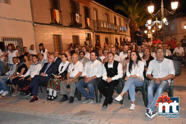 Procesion y Pregon inicio Ferias-2019-09-07-Fuente imagenes Area de Comunicacion Ayuntamiento Miguelturra-123