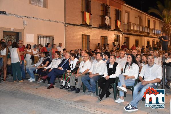 Procesion y Pregon inicio Ferias-2019-09-07-Fuente imagenes Area de Comunicacion Ayuntamiento Miguelturra-125