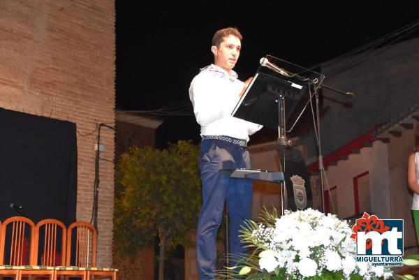 Procesion y Pregon inicio Ferias-2019-09-07-Fuente imagenes Area de Comunicacion Ayuntamiento Miguelturra-141