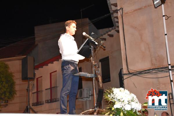 Procesion y Pregon inicio Ferias-2019-09-07-Fuente imagenes Area de Comunicacion Ayuntamiento Miguelturra-148