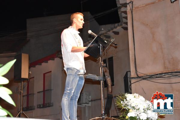 Procesion y Pregon inicio Ferias-2019-09-07-Fuente imagenes Area de Comunicacion Ayuntamiento Miguelturra-173