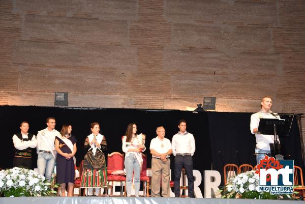 Procesion y Pregon inicio Ferias-2019-09-07-Fuente imagenes Area de Comunicacion Ayuntamiento Miguelturra-176