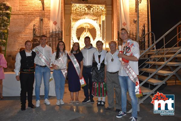 Procesion y Pregon inicio Ferias-2019-09-07-Fuente imagenes Area de Comunicacion Ayuntamiento Miguelturra-204