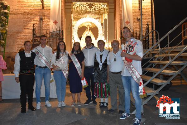 Procesion y Pregon inicio Ferias-2019-09-07-Fuente imagenes Area de Comunicacion Ayuntamiento Miguelturra-205