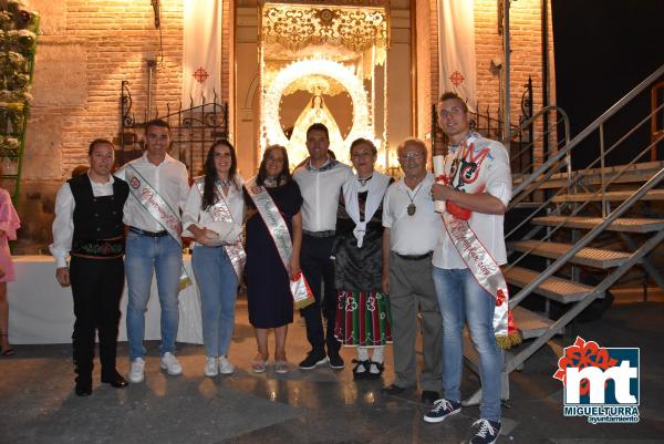 Procesion y Pregon inicio Ferias-2019-09-07-Fuente imagenes Area de Comunicacion Ayuntamiento Miguelturra-206