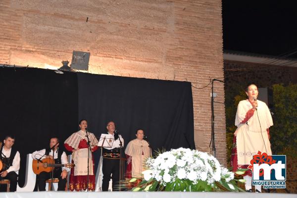 Procesion y Pregon inicio Ferias-2019-09-07-Fuente imagenes Area de Comunicacion Ayuntamiento Miguelturra-208