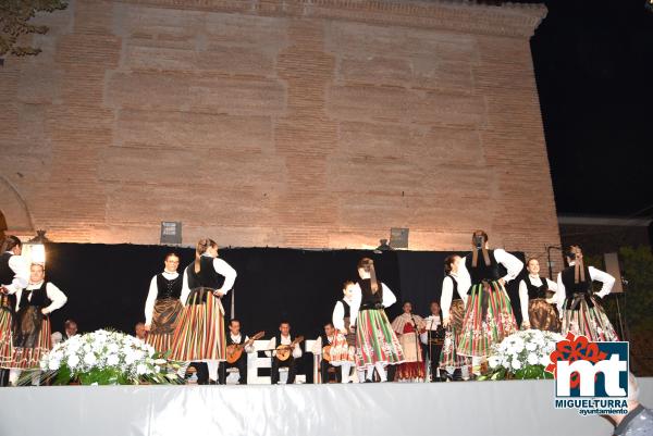 Procesion y Pregon inicio Ferias-2019-09-07-Fuente imagenes Area de Comunicacion Ayuntamiento Miguelturra-211