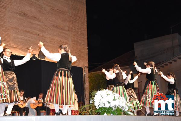 Procesion y Pregon inicio Ferias-2019-09-07-Fuente imagenes Area de Comunicacion Ayuntamiento Miguelturra-217