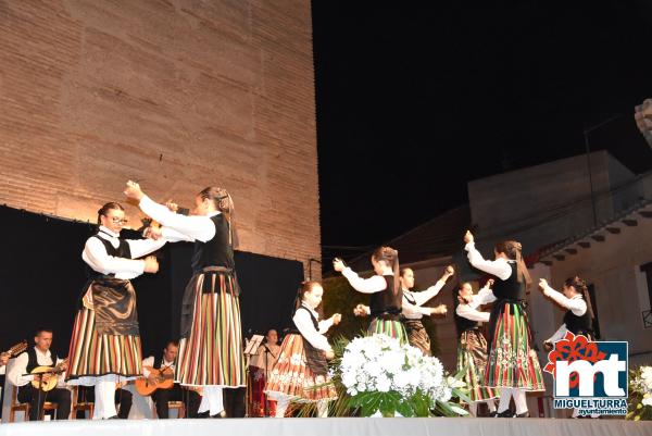 Procesion y Pregon inicio Ferias-2019-09-07-Fuente imagenes Area de Comunicacion Ayuntamiento Miguelturra-218