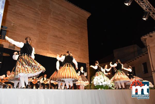 Procesion y Pregon inicio Ferias-2019-09-07-Fuente imagenes Area de Comunicacion Ayuntamiento Miguelturra-220