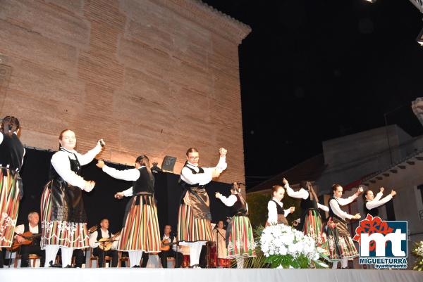 Procesion y Pregon inicio Ferias-2019-09-07-Fuente imagenes Area de Comunicacion Ayuntamiento Miguelturra-221