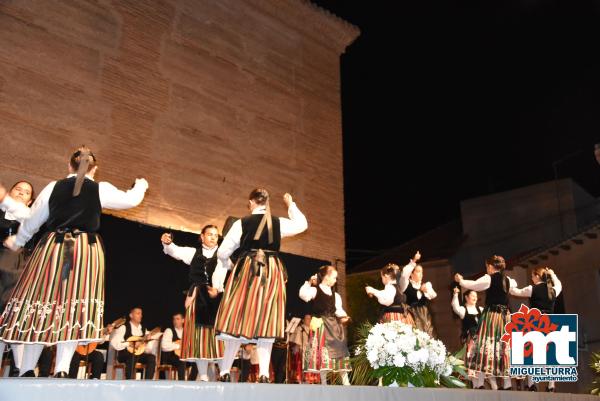 Procesion y Pregon inicio Ferias-2019-09-07-Fuente imagenes Area de Comunicacion Ayuntamiento Miguelturra-222