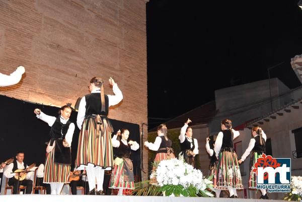 Procesion y Pregon inicio Ferias-2019-09-07-Fuente imagenes Area de Comunicacion Ayuntamiento Miguelturra-224