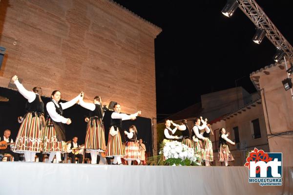 Procesion y Pregon inicio Ferias-2019-09-07-Fuente imagenes Area de Comunicacion Ayuntamiento Miguelturra-227