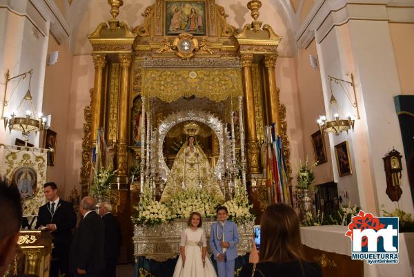 Procesion Virgen Estrella-2019-09-08-Fuente imagenes Area de Comunicacion Ayuntamiento Miguelturra-002