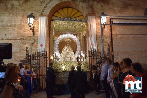 Procesion Virgen Estrella-2019-09-08-Fuente imagenes Area de Comunicacion Ayuntamiento Miguelturra-006
