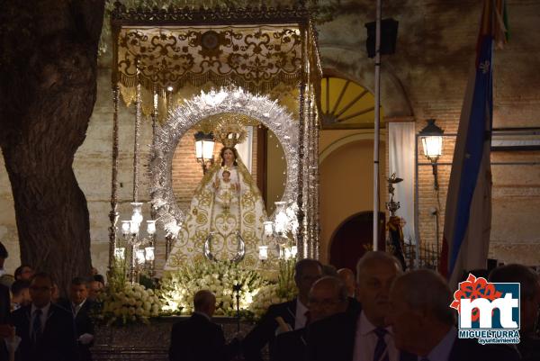 Procesion Virgen Estrella-2019-09-08-Fuente imagenes Area de Comunicacion Ayuntamiento Miguelturra-012