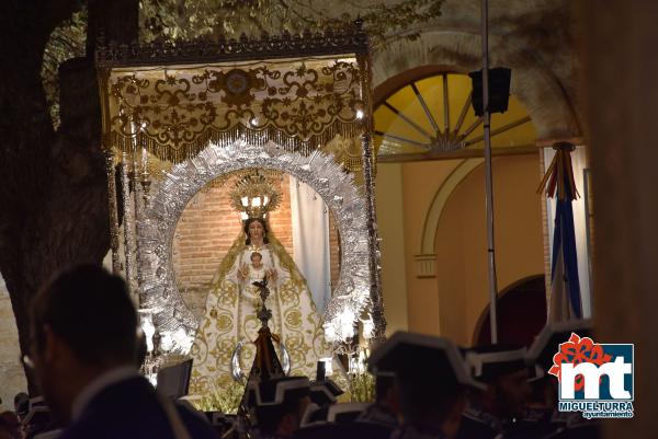 Procesion Virgen Estrella-2019-09-08-Fuente imagenes Area de Comunicacion Ayuntamiento Miguelturra-015