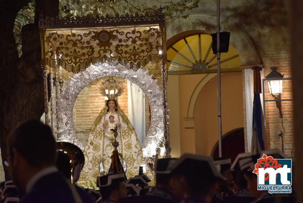 Procesion Virgen Estrella-2019-09-08-Fuente imagenes Area de Comunicacion Ayuntamiento Miguelturra-016