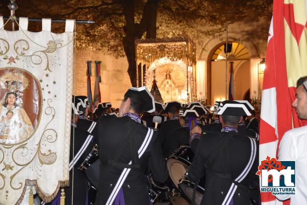 Procesion Virgen Estrella-2019-09-08-Fuente imagenes Area de Comunicacion Ayuntamiento Miguelturra-017