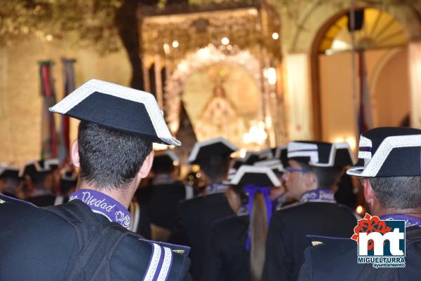 Procesion Virgen Estrella-2019-09-08-Fuente imagenes Area de Comunicacion Ayuntamiento Miguelturra-018