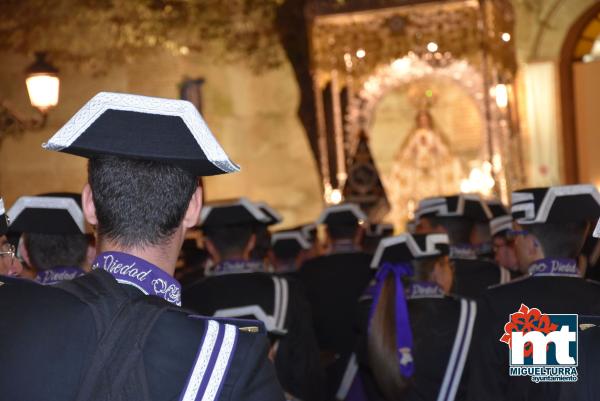 Procesion Virgen Estrella-2019-09-08-Fuente imagenes Area de Comunicacion Ayuntamiento Miguelturra-019