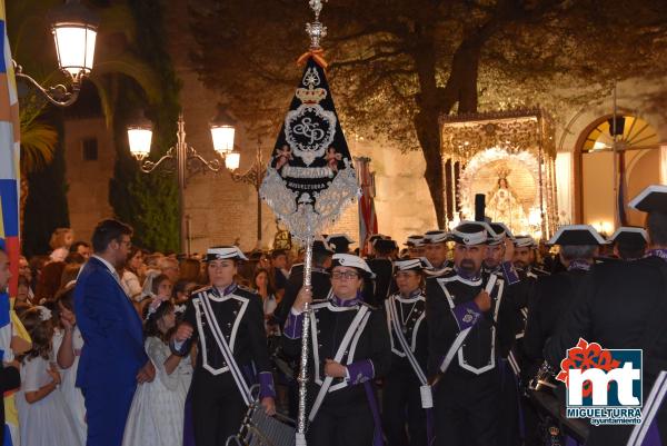 Procesion Virgen Estrella-2019-09-08-Fuente imagenes Area de Comunicacion Ayuntamiento Miguelturra-020