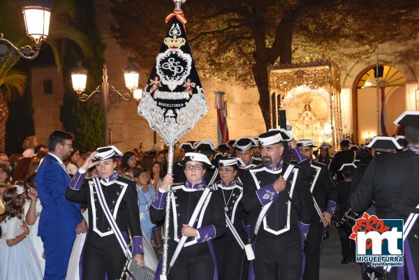 Procesion Virgen Estrella-2019-09-08-Fuente imagenes Area de Comunicacion Ayuntamiento Miguelturra-021