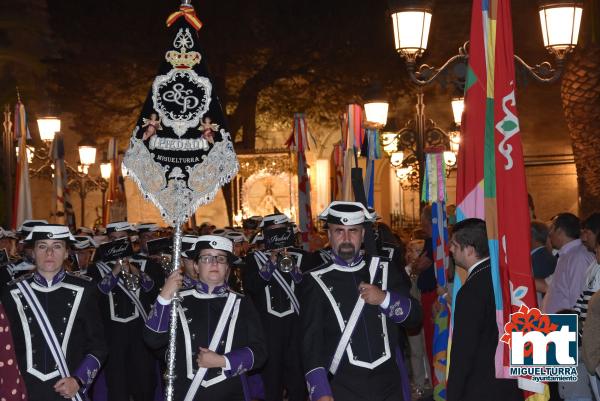 Procesion Virgen Estrella-2019-09-08-Fuente imagenes Area de Comunicacion Ayuntamiento Miguelturra-022