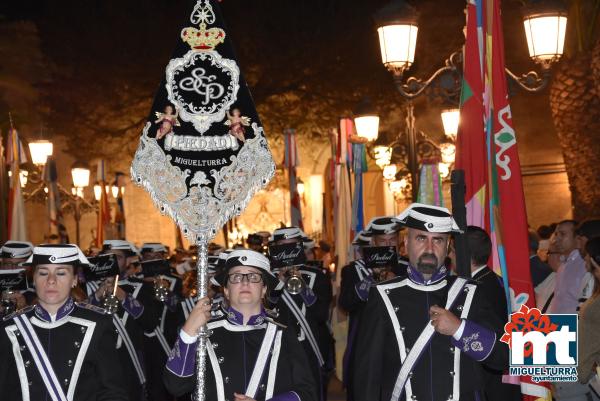 Procesion Virgen Estrella-2019-09-08-Fuente imagenes Area de Comunicacion Ayuntamiento Miguelturra-023