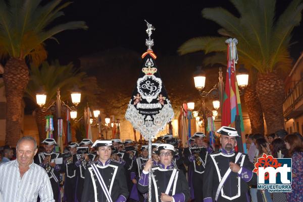 Procesion Virgen Estrella-2019-09-08-Fuente imagenes Area de Comunicacion Ayuntamiento Miguelturra-024