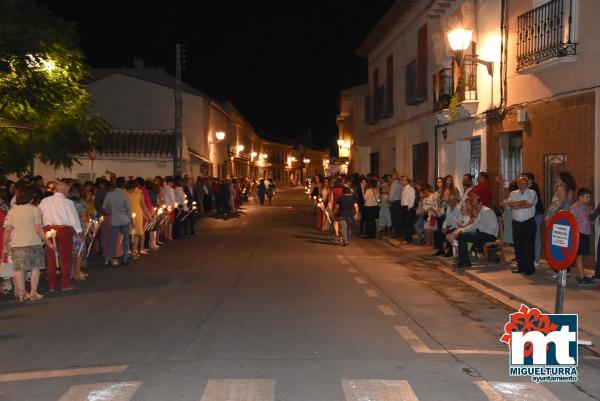 Procesion Virgen Estrella-2019-09-08-Fuente imagenes Area de Comunicacion Ayuntamiento Miguelturra-025