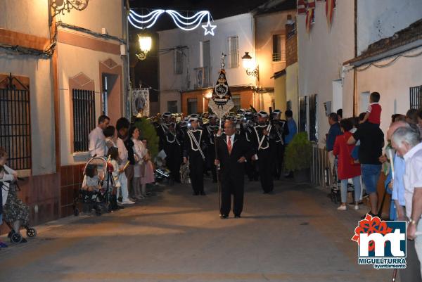 Procesion Virgen Estrella-2019-09-08-Fuente imagenes Area de Comunicacion Ayuntamiento Miguelturra-026