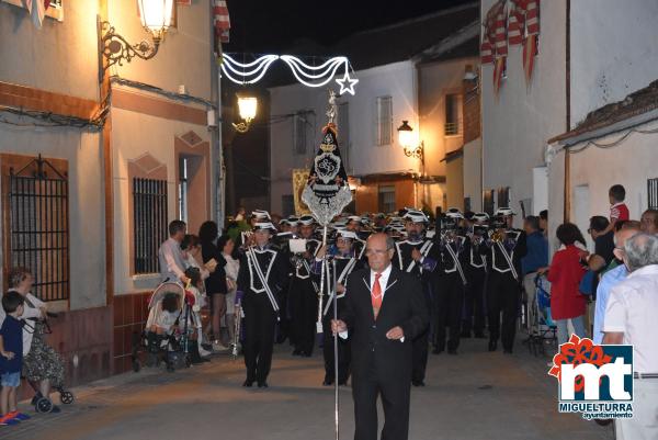 Procesion Virgen Estrella-2019-09-08-Fuente imagenes Area de Comunicacion Ayuntamiento Miguelturra-027