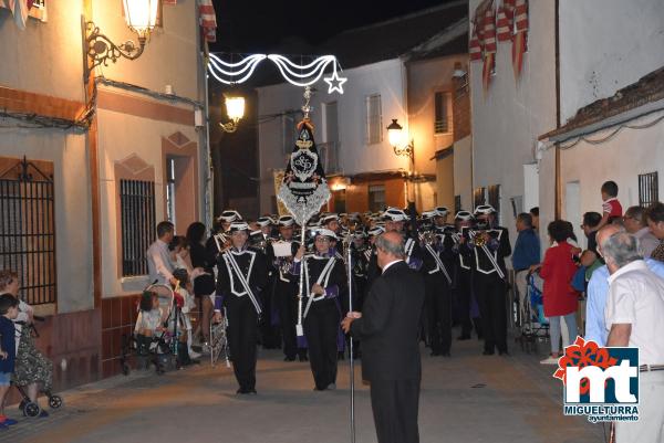 Procesion Virgen Estrella-2019-09-08-Fuente imagenes Area de Comunicacion Ayuntamiento Miguelturra-028