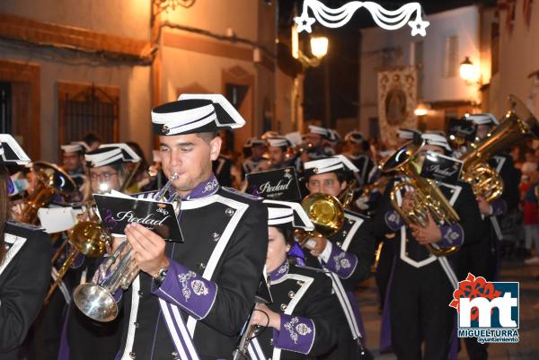 Procesion Virgen Estrella-2019-09-08-Fuente imagenes Area de Comunicacion Ayuntamiento Miguelturra-029