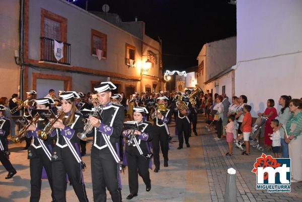 Procesion Virgen Estrella-2019-09-08-Fuente imagenes Area de Comunicacion Ayuntamiento Miguelturra-030