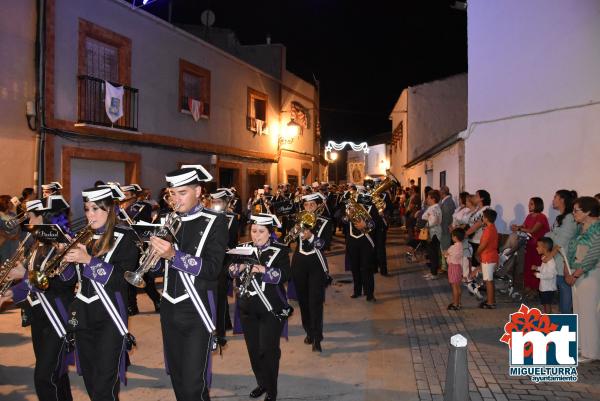 Procesion Virgen Estrella-2019-09-08-Fuente imagenes Area de Comunicacion Ayuntamiento Miguelturra-031