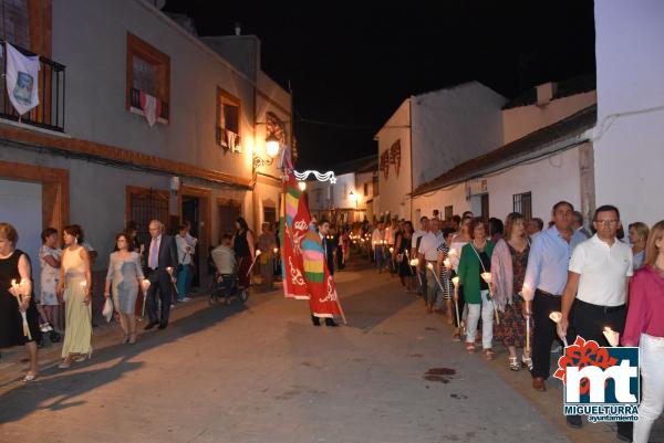 Procesion Virgen Estrella-2019-09-08-Fuente imagenes Area de Comunicacion Ayuntamiento Miguelturra-032