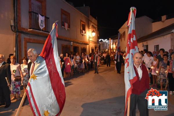 Procesion Virgen Estrella-2019-09-08-Fuente imagenes Area de Comunicacion Ayuntamiento Miguelturra-036