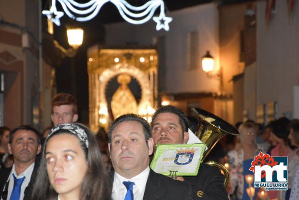 Procesion Virgen Estrella-2019-09-08-Fuente imagenes Area de Comunicacion Ayuntamiento Miguelturra-041