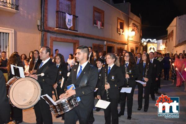 Procesion Virgen Estrella-2019-09-08-Fuente imagenes Area de Comunicacion Ayuntamiento Miguelturra-042