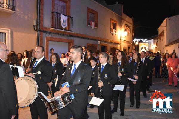 Procesion Virgen Estrella-2019-09-08-Fuente imagenes Area de Comunicacion Ayuntamiento Miguelturra-043