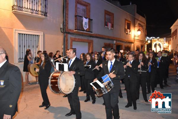 Procesion Virgen Estrella-2019-09-08-Fuente imagenes Area de Comunicacion Ayuntamiento Miguelturra-044