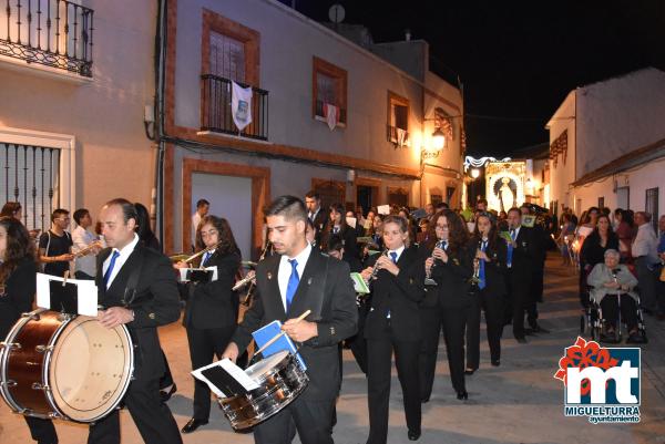 Procesion Virgen Estrella-2019-09-08-Fuente imagenes Area de Comunicacion Ayuntamiento Miguelturra-045