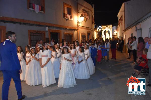 Procesion Virgen Estrella-2019-09-08-Fuente imagenes Area de Comunicacion Ayuntamiento Miguelturra-046